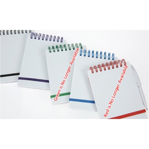 Additional Image 1 - a group of white and blue objects