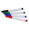 Additional Thumbnail Image 1 - a group of markers with different colors