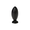 Additional Thumbnail Image 1 - a black object on a white background