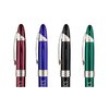 Additional Thumbnail Image 1 - a group of pens in different colors