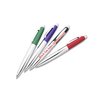 Additional Thumbnail Image 1 - a group of pens with different colors