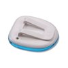 Additional Thumbnail Image 1 - a white and blue object