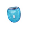Additional Thumbnail Image 2 - a blue device with a white button