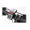 View Image 3 of 5 of Trail Tracker Bike Odometer - Closeout