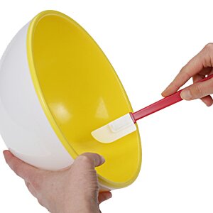 Additional Image 2 - a close-up of a bowl