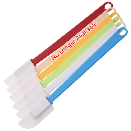 Additional Image 1 - a close up of a brush