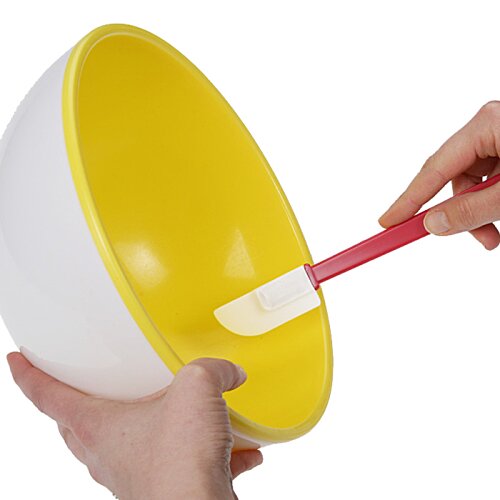 Additional Image 2 - a close-up of a bowl