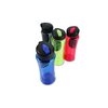 Additional Thumbnail Image 1 - a group of colorful water bottles