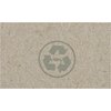 Additional Thumbnail Image 1 - a logo on a white surface