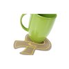Additional Thumbnail Image 2 - a green mug on a white background