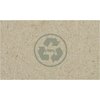 Additional Thumbnail Image 1 - a recycle logo on a white background