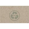 Additional Thumbnail Image 1 - a logo on a box