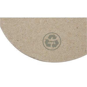 Additional Image 2 - a close up of a logo