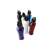 View Image 2 of 3 of h2go Freedom Stainless Steel Sport Bottle - 24 oz.