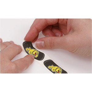 Additional Image 1 - a close-up of a person's hands