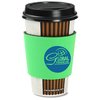 View Image 3 of 4 of Insulated Cup Wrap