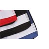 Additional Thumbnail Image 2 - a close up of a hat