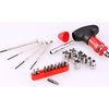 Additional Thumbnail Image 4 - a close-up of a screwdriver