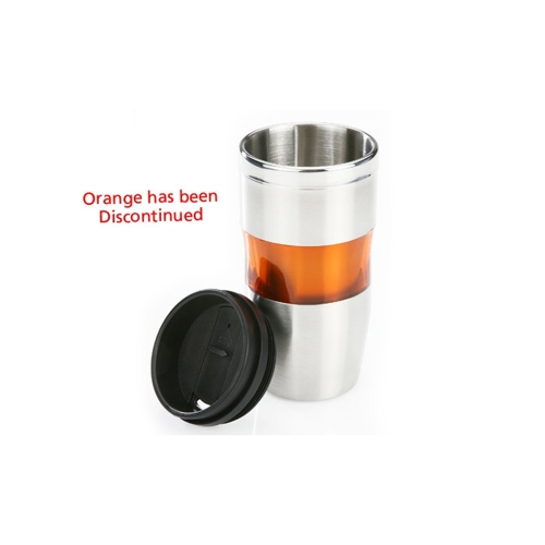 Additional Image 1 - a cup with a lid