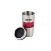 Additional Thumbnail Image 1 - a close up of a cup