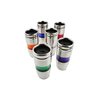 Additional Thumbnail Image 2 - a group of colorful objects