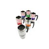 Additional Thumbnail Image 2 - a group of cups with handles