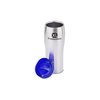 Additional Thumbnail Image 1 - a white and blue bottle