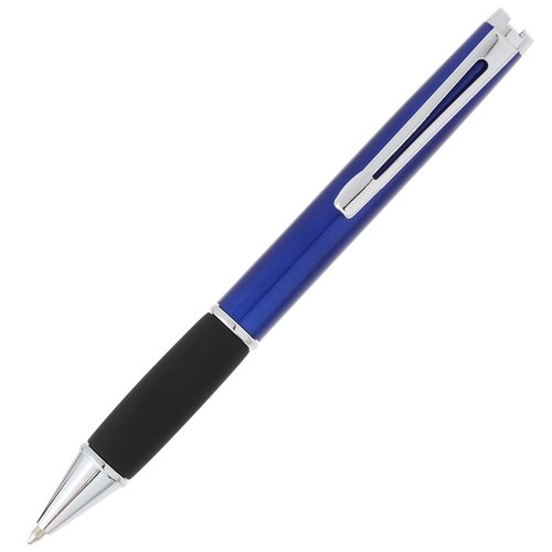 Additional Image 2 - a close up of a pen