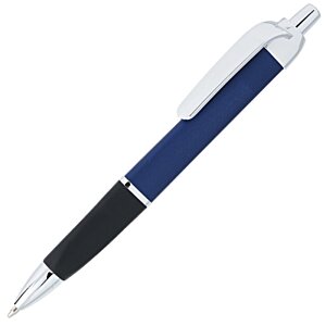 Additional Image 1 - a close up of a pen