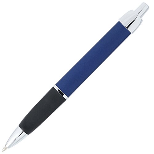 Additional Image 2 - a close up of a pen