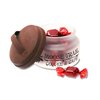 Additional Thumbnail Image 6 - a jar of candy with a lid