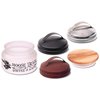 Additional Thumbnail Image 5 - a group of round containers