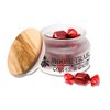 Additional Thumbnail Image 7 - a jar of candies