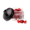 Additional Thumbnail Image 4 - a jar of candy with a lid