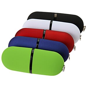 Additional Image 3 - a group of usb flash drives