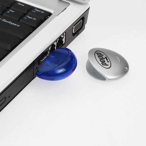 Additional Image 1 - a close-up of a mouse