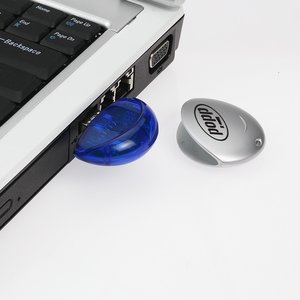 Additional Image 1 - a close-up of a mouse