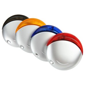 Additional Image 6 - a group of balls in a row