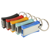 View Image 3 of 4 of Nantucket USB Drive - 1GB