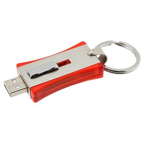 Additional Image 1 - a close up of a key chain