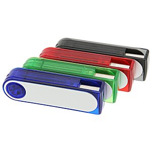 Additional Image 2 - a group of different colored objects