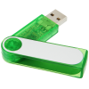 View Image 4 of 4 of Salem USB Drive - 128MB