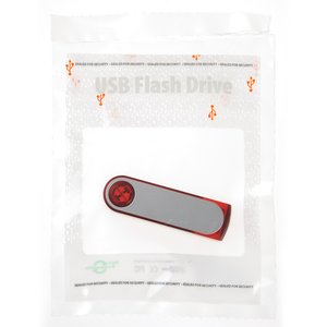 Additional Image 1 - a close up of a piece of paper