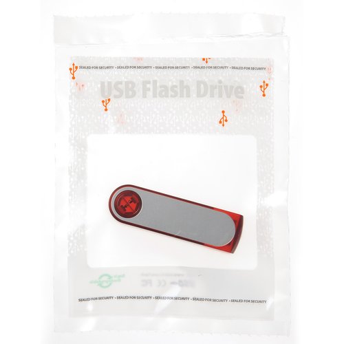 Additional Image 1 - a close up of a piece of paper