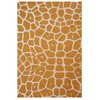 View Image 2 of 6 of Tissue Paper - Animal Print