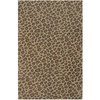 View Image 3 of 6 of Tissue Paper - Animal Print