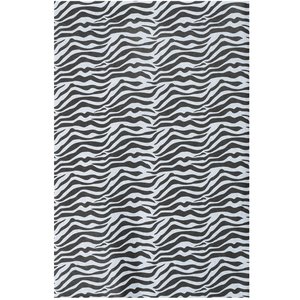 Additional Image 3 - a close up of a cell phone