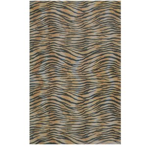 Additional Image 4 - a close up of a carpet