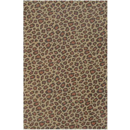 Additional Image 2 - a close up of a brown rectangle