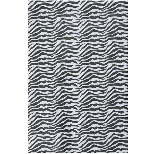 Additional Image 3 - a close up of a cell phone